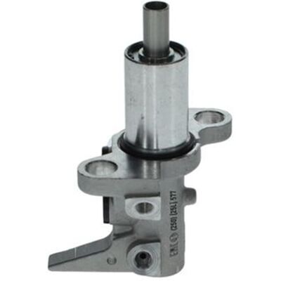 Bosch Hauptbremszylinder Bremszylinder Passend Für Audi A4 A5 Q5 0 986 481 142: Hauptbremszylinder A.b.s.: 61604 Ate: 03212504933 Audi: 8k0611021a Bog Bosch Hauptbremszylinder Bremszylinder Passend Für Audi A4 A5 Q5 0 986 481 142: Hauptbremszylinder A.b.s.: 61604 Ate: 03212504933 Audi: 8k0611021a Bog