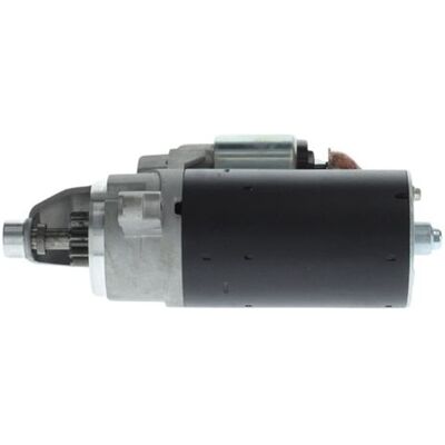 BOSCH 1 986 S00 846 Démarreur - 12V, 2,5kW, kompatibel mit Audi/Porsche BOSCH 1 986 S00 846 Démarreur - 12V, 2,5kW, kompatibel mit Audi/Porsche