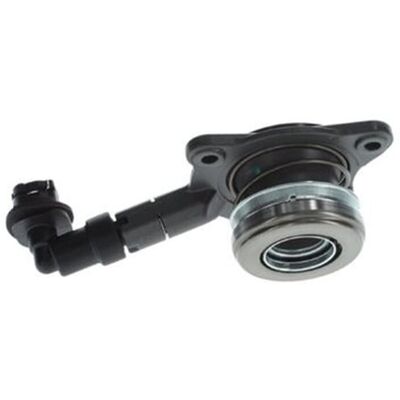 Zentralausrücker Kupplung Passend Für Citroën C5 C6 C8 Fiat Ulysse Lancia: Zentralausrücker, Kupplung A.b.s.: 51251 Bosch: 0986486658 Brembo: E6 Zentralausrücker Kupplung Passend Für Citroën C5 C6 C8 Fiat Ulysse Lancia: Zentralausrücker, Kupplung A.b.s.: 51251 Bosch: 0986486658 Brembo: E6
