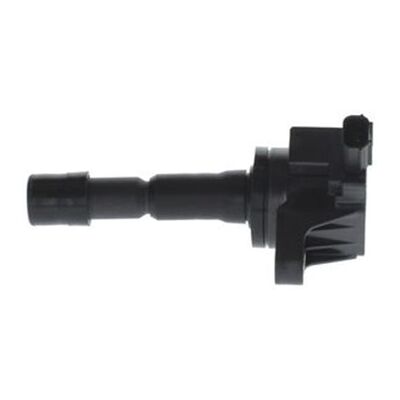 Bosch 098622A014 Zündspule - Zündspule für Honda City, Civic, CR-Z, Jazz Bosch 098622A014 Zündspule - Zündspule für Honda City, Civic, CR-Z, Jazz