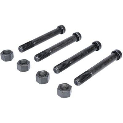 Ate Rep.-satz Bremssattel Hinterachse Passend Für Mercedes-benz Mb-trac Unimog: Reparatursatz, Bremssattel Ate: 13047154072 Mercedes-benz: 0004231371 Ate Rep.-satz Bremssattel Hinterachse Passend Für Mercedes-benz Mb-trac Unimog: Reparatursatz, Bremssattel Ate: 13047154072 Mercedes-benz: 0004231371