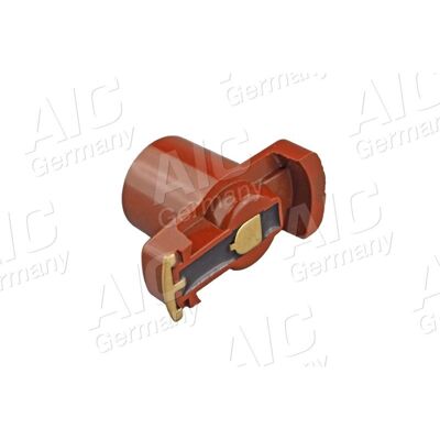 AIC JÜRGEN LIEBISCH GMBH Zündverteilerläufer - Für Verschiedene Marken AIC JÜRGEN LIEBISCH GMBH Zündverteilerläufer - Für Verschiedene Marken