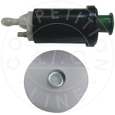 Aic Kraftstoffpumpe Pumpe Passend Für Citroën Ax Bx C15 Xm Fiat Brava Bravo Fior: Kraftstoffpumpe Aic: 51508 Alfa Romeo: 46429908 Alfa Romeo: 46448570 Aic Kraftstoffpumpe Pumpe Passend Für Citroën Ax Bx C15 Xm Fiat Brava Bravo Fior: Kraftstoffpumpe Aic: 51508 Alfa Romeo: 46429908 Alfa Romeo: 46448570