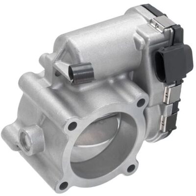 VDO/CONTINENTAL Continental/vdo Drosselklappe Regelklappe Passend Für Mercedes-benz C-klasse: Drosselklappenstutzen Aks Dasis: 127042n Astemo: 2509015 Bogap: C6319102 VDO/CONTINENTAL Continental/vdo Drosselklappe Regelklappe Passend Für Mercedes-benz C-klasse: Drosselklappenstutzen Aks Dasis: 127042n Astemo: 2509015 Bogap: C6319102