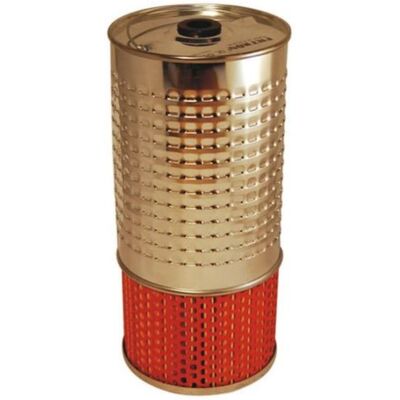 Filtron OC 601/1 Ölfilter - Mercedes-Benz Kompatibel Filtron OC 601/1 Ölfilter - Mercedes-Benz Kompatibel