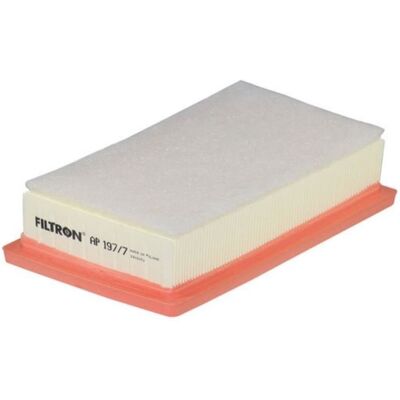 Filtron Luftfilter AP 197/7 - Luftfilter Filtron Luftfilter AP 197/7 - Luftfilter