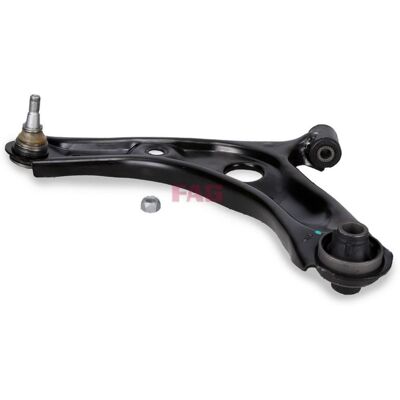 Schaeffler Fag Querlenker Vorderachse Links Passend Für Citroën C1 Peugeot 108: Lenker, Radaufhängung A.b.s.: 212133 Ashika: 72022063l Bga: Trc1495 Bi Schaeffler Fag Querlenker Vorderachse Links Passend Für Citroën C1 Peugeot 108: Lenker, Radaufhängung A.b.s.: 212133 Ashika: 72022063l Bga: Trc1495 Bi
