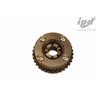 HEPU 21-7053 Nockenwellenversteller - Mercedes-Benz C-Klasse CLS HEPU 21-7053 Nockenwellenversteller - Mercedes-Benz C-Klasse CLS
