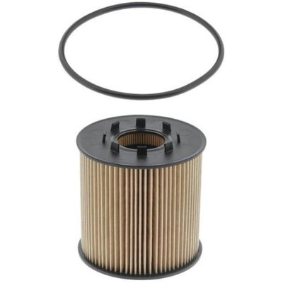 Topran - Filtereinsatz Nissan Interstar 1520900QAA - Opel 4506039 - Renault 7701472321 - Ölfilter Topran - Filtereinsatz Nissan Interstar 1520900QAA - Opel 4506039 - Renault 7701472321 - Ölfilter