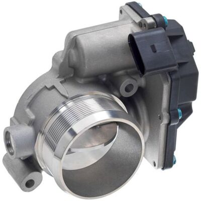 Vdo/continental Drosselklappe Regelklappe Passend Für Vw Amarok California: Drosselklappenstutzen Aks Dasis: 047078n Astemo: 2509012 Bogap: A6319130 B Vdo/continental Drosselklappe Regelklappe Passend Für Vw Amarok California: Drosselklappenstutzen Aks Dasis: 047078n Astemo: 2509012 Bogap: A6319130 B