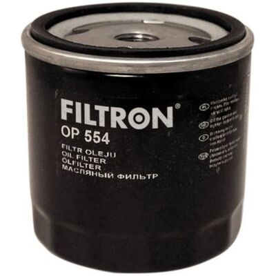 Filtron Ölfilter Anschraubfilter Passend Für Citroën 2 Acadiane Ami Dyane Lna: Ölfilter 1a First Automotive: L40072 3rg: 98206 Ap Xenergy: X159554 Bos Filtron Ölfilter Anschraubfilter Passend Für Citroën 2 Acadiane Ami Dyane Lna: Ölfilter 1a First Automotive: L40072 3rg: 98206 Ap Xenergy: X159554 Bos