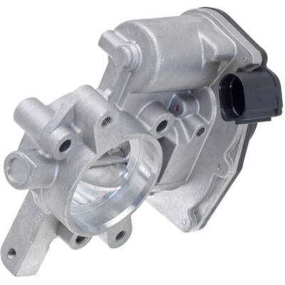 VDO/CONTINENTAL Continental/vdo Drosselklappe Regelklappe Passend Für Opel Astra Corsa Meriva: Drosselklappenstutzen Era: 556149 Era: 556149a Fast: Ft04525 Lucas: Lth VDO/CONTINENTAL Continental/vdo Drosselklappe Regelklappe Passend Für Opel Astra Corsa Meriva: Drosselklappenstutzen Era: 556149 Era: 556149a Fast: Ft04525 Lucas: Lth