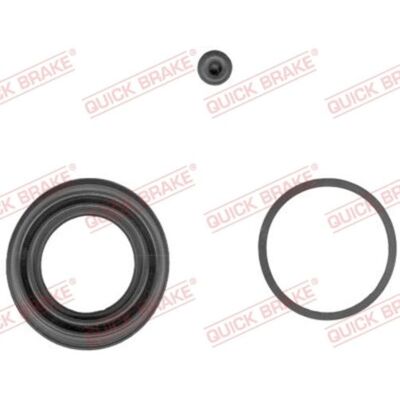 QUICK BRAKE Bremszangen-Reparatursatz - 114-0080 QUICK BRAKE Bremszangen-Reparatursatz - 114-0080