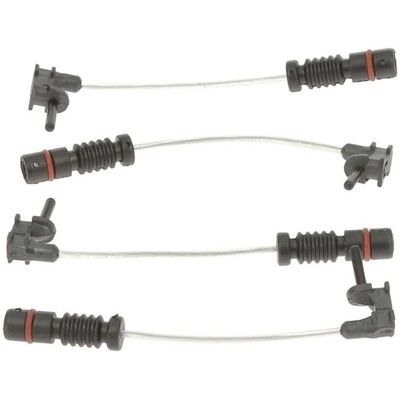 FERODO - FWI227 - Mercedes-Benz - E-Class - Brake wear indicator FERODO - FWI227 - Mercedes-Benz - E-Class - Brake wear indicator