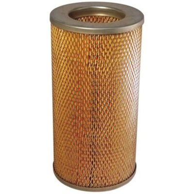 Toyota Hiace AM 441/1 Hochwertiger Luftfilter - Luftfiltereinsatz Toyota Hiace AM 441/1 Hochwertiger Luftfilter - Luftfiltereinsatz