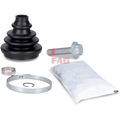 FAG 772 0434 30 Gelenkmanschette - Thermoplastisch FAG 772 0434 30 Gelenkmanschette - Thermoplastisch