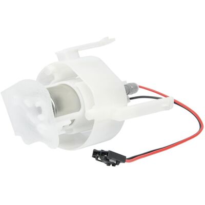 Mercedes-Benz Kraftstoffpumpe - Kompatibel mit Bosch Mercedes-Benz Kraftstoffpumpe - Kompatibel mit Bosch