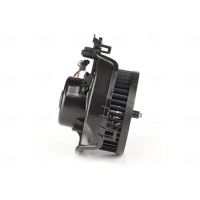 NISSENS 87426 VW Audi Skoda Seat Gebläsemotor NISSENS 87426 VW Audi Skoda Seat Gebläsemotor