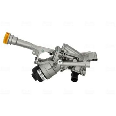 Nissens Ölkühler Motoröl Kühler Mit Filter Passend Für Fiat Fiorino Panda Punto: Ölkühler, Motoröl Aks Dasis: 086009n Bga: Co2270 Birth: 80768 Bogap: Nissens Ölkühler Motoröl Kühler Mit Filter Passend Für Fiat Fiorino Panda Punto: Ölkühler, Motoröl Aks Dasis: 086009n Bga: Co2270 Birth: 80768 Bogap: