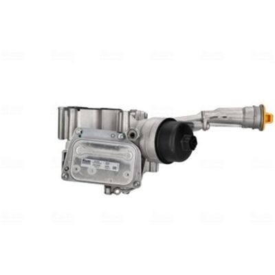 Nissens Ölkühler Motoröl Kühler Mit Filter Passend Für Fiat 500 500l 500x Doblo: Ölkühler, Motoröl Aks Dasis: 086022n Fiat: 46339230 Fiat: 55261773 Fi Nissens Ölkühler Motoröl Kühler Mit Filter Passend Für Fiat 500 500l 500x Doblo: Ölkühler, Motoröl Aks Dasis: 086022n Fiat: 46339230 Fiat: 55261773 Fi