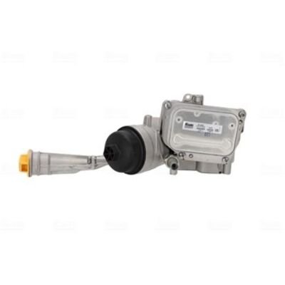 Nissens Ölkühler Motoröl Kühler Mit Filter Passend Für Alfa Mito Fiat 500l 500x: Ölkühler, Motoröl Alfa Romeo: 55261435 Alfa Romeo: 55277928 Fiat: 552 Nissens Ölkühler Motoröl Kühler Mit Filter Passend Für Alfa Mito Fiat 500l 500x: Ölkühler, Motoröl Alfa Romeo: 55261435 Alfa Romeo: 55277928 Fiat: 552