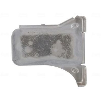 Nissens Ölkühler Motoröl Kühler Mit Filter Passend Für Bmw 2 I8 X1 X2 Mini Coope: Ölkühler, Motoröl Abakus: 10001008 Abakus: 10001008al Aic: 59075 Aks Nissens Ölkühler Motoröl Kühler Mit Filter Passend Für Bmw 2 I8 X1 X2 Mini Coope: Ölkühler, Motoröl Abakus: 10001008 Abakus: 10001008al Aic: 59075 Aks