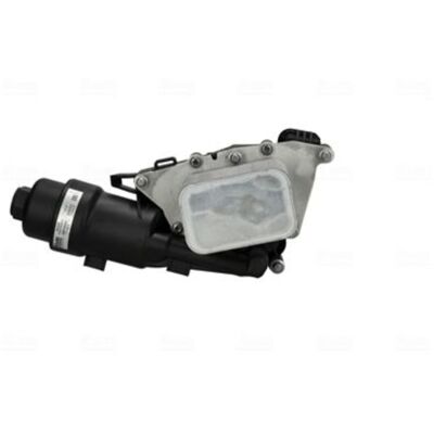 Nissens Ölkühler Motoröl Kühler Mit Filter Passend Für Bmw 2 X1 X2 Mini Cooper: Ölkühler, Motoröl Abakus: 10001008 Abakus: 10001032 Aks Dasis: 056108n Nissens Ölkühler Motoröl Kühler Mit Filter Passend Für Bmw 2 X1 X2 Mini Cooper: Ölkühler, Motoröl Abakus: 10001008 Abakus: 10001032 Aks Dasis: 056108n