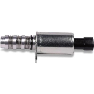 HEPU 21-5012 Variabler Nockenwellenversteller - Steuerung für Nockenwellen HEPU 21-5012 Variabler Nockenwellenversteller - Steuerung für Nockenwellen