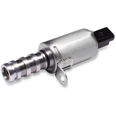 HEPU 21-5046 Nockenwellenverstellung-Steuerventil - Elektrisch-hydraulisch HEPU 21-5046 Nockenwellenverstellung-Steuerventil - Elektrisch-hydraulisch