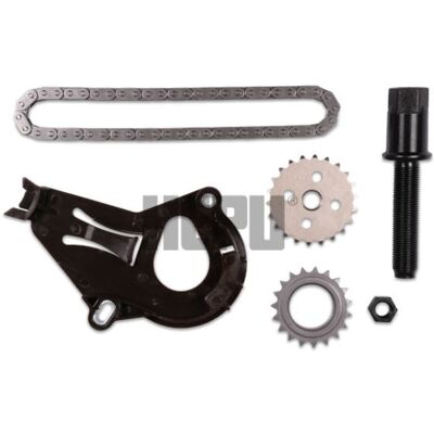 HEPU 21-0611 Autoteil-Kit HEPU 21-0611 Autoteil-Kit