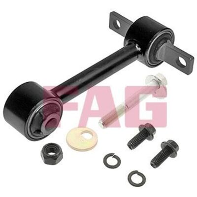FAG 821 0932 10 - Fahrwerkskomponente FAG 821 0932 10 - Fahrwerkskomponente