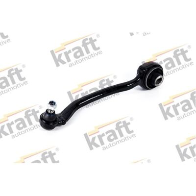 KRAFT AUTOMOTIVE Kraft Querlenker Links Vorne Passend Für Mercedes C-klasse Clc-klasse Clk Slk: Lenker, Radaufhängung A.b.s.: 210740 Abakus: 23301153 Aic: 53048 Aisin: KRAFT AUTOMOTIVE Kraft Querlenker Links Vorne Passend Für Mercedes C-klasse Clc-klasse Clk Slk: Lenker, Radaufhängung A.b.s.: 210740 Abakus: 23301153 Aic: 53048 Aisin: