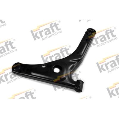 KRAFT AUTOMOTIVE Kraft Querlenker Rechts Unten Vorderachse Passend Für Ford Transit 4212015: Lenker, Radaufhängung A.b.s.: 210219 A.b.s.: 210220 Abakus: 23301233 Abaku KRAFT AUTOMOTIVE Kraft Querlenker Rechts Unten Vorderachse Passend Für Ford Transit 4212015: Lenker, Radaufhängung A.b.s.: 210219 A.b.s.: 210220 Abakus: 23301233 Abaku