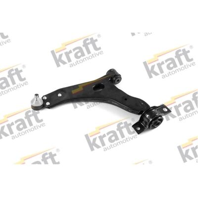 KRAFT AUTOMOTIVE Kraft Querlenker Lenker Radaufhängung Unten Vorne Links Passend Für Ford Focus: Lenker, Radaufhängung A.b.s.: 210205 Abakus: 23301143 Aisin: Jtafd004l KRAFT AUTOMOTIVE Kraft Querlenker Lenker Radaufhängung Unten Vorne Links Passend Für Ford Focus: Lenker, Radaufhängung A.b.s.: 210205 Abakus: 23301143 Aisin: Jtafd004l