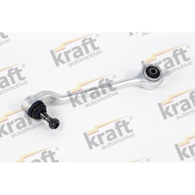 KRAFT AUTOMOTIVE Kraft Querlenker Hinten Rechts Unten Vorderachse Passend Für Bmw 5er E39 + Kombi: Lenker, Radaufhängung A.b.s.: 210067 Abakus: 23301339 Aic: 52327 Ala KRAFT AUTOMOTIVE Kraft Querlenker Hinten Rechts Unten Vorderachse Passend Für Bmw 5er E39 + Kombi: Lenker, Radaufhängung A.b.s.: 210067 Abakus: 23301339 Aic: 52327 Ala