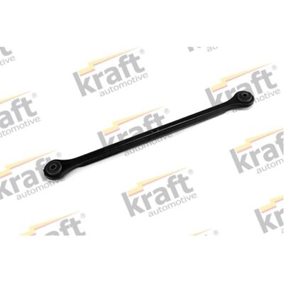 KRAFT AUTOMOTIVE Kraft Querlenker Beidseitig Hinterachse Unten Vorne Passend Für Alfa 147 156 Gt: Lenker, Radaufhängung A.b.s.: 260351 Abakus: 23302026 Alfa Romeo: 468 KRAFT AUTOMOTIVE Kraft Querlenker Beidseitig Hinterachse Unten Vorne Passend Für Alfa 147 156 Gt: Lenker, Radaufhängung A.b.s.: 260351 Abakus: 23302026 Alfa Romeo: 468