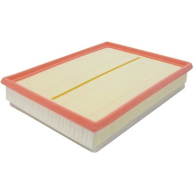 Filtron AP 051/5 - Luftfilter Filtron AP 051/5 - Luftfilter