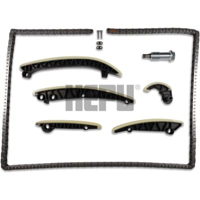 Hepu Steuerkettensatz Passend Für Mercedes-benz C-klasse Clk Cls E-klasse: Steuerkettensatz Aic: 59110set Aic: 59372set Aic: 70670set Aic: 70671set Ai Hepu Steuerkettensatz Passend Für Mercedes-benz C-klasse Clk Cls E-klasse: Steuerkettensatz Aic: 59110set Aic: 59372set Aic: 70670set Aic: 70671set Ai