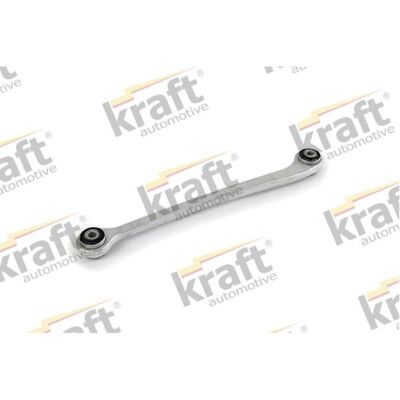 KRAFT AUTOMOTIVE Kraft Querlenker Hinten Hinterachse Unten Passend Für Mercedes S-klasse: Lenker, Radaufhängung A.b.s.: 250234 Bga: Trc5692 Bogap: C3327437 Delphi: Tc1 KRAFT AUTOMOTIVE Kraft Querlenker Hinten Hinterachse Unten Passend Für Mercedes S-klasse: Lenker, Radaufhängung A.b.s.: 250234 Bga: Trc5692 Bogap: C3327437 Delphi: Tc1