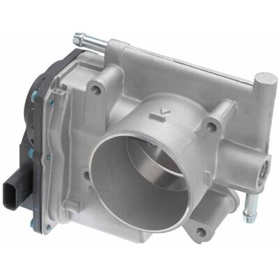VDO/CONTINENTAL Continental/vdo Drosselklappe Regelklappe Passend Für Mazda 3 5 6: Drosselklappenstutzen Abakus: 12102007 Ackoja: A32810001 Blue Print: Adm574213 Boga VDO/CONTINENTAL Continental/vdo Drosselklappe Regelklappe Passend Für Mazda 3 5 6: Drosselklappenstutzen Abakus: 12102007 Ackoja: A32810001 Blue Print: Adm574213 Boga