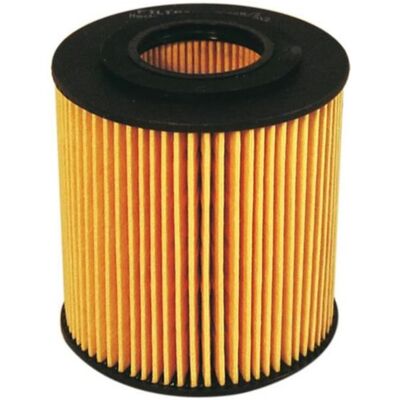 Filtron Ölfilter für Mazda OE 665/2 Filtron Ölfilter für Mazda OE 665/2