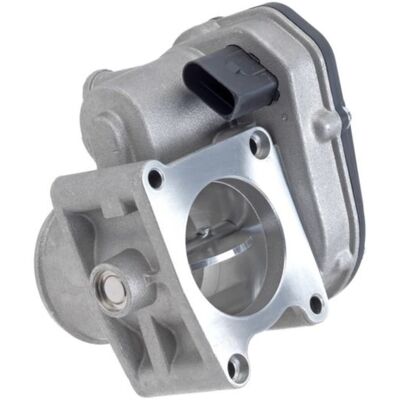 Vdo/continental Drosselklappe Regelklappe Passend Für Opel Astra Combo Corsa: Drosselklappenstutzen Bogap: L6319103 Bogap: L6319107 Bugiad: Bbg30059 D Vdo/continental Drosselklappe Regelklappe Passend Für Opel Astra Combo Corsa: Drosselklappenstutzen Bogap: L6319103 Bogap: L6319107 Bugiad: Bbg30059 D