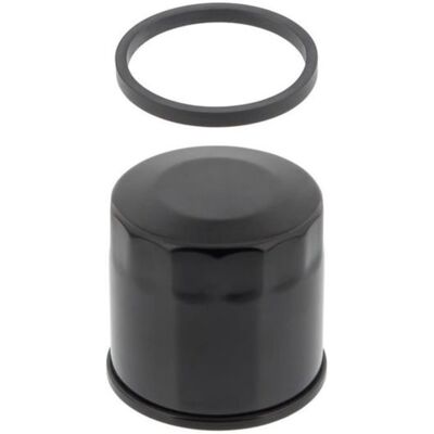 Topran Nissan Opel Ölfilter 207 483 - Ölfilter Topran Nissan Opel Ölfilter 207 483 - Ölfilter