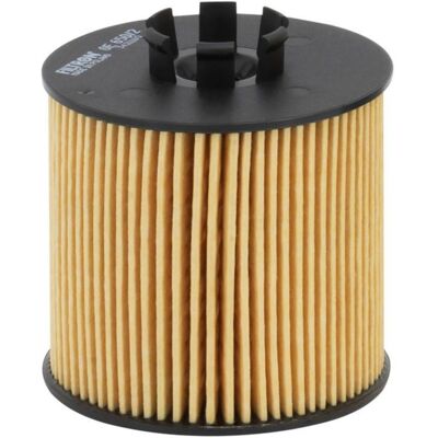 Filtron Ölfilter OE 650/2 - Ölfilter für VW, Audi, Seat, Skoda Filtron Ölfilter OE 650/2 - Ölfilter für VW, Audi, Seat, Skoda