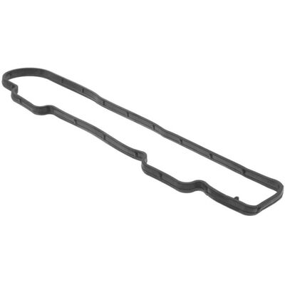 Topran Ventildeckeldichtung - Dichtung für Citroën, Fiat, Ford, Peugeot Topran Ventildeckeldichtung - Dichtung für Citroën, Fiat, Ford, Peugeot