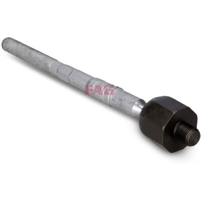 Schaeffler FAG 840 1891 10 - Lenker Schaeffler FAG 840 1891 10 - Lenker
