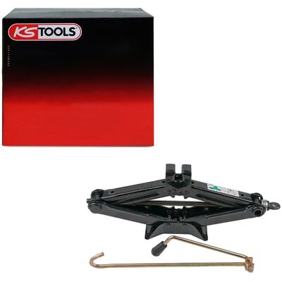 KS Tools Scheren Wagenheber (160.0704) KS Tools Scheren Wagenheber (160.0704)