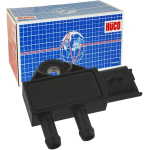 Hitachi Hüco Gasdrucksensor - Gassdrucksensor Hitachi Hüco Gasdrucksensor - Gassdrucksensor
