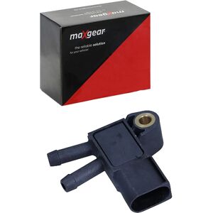 Maxgear A6429050200 Drucksensor - Abgasdruck Maxgear A6429050200 Drucksensor - Abgasdruck