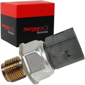 Metzger VW Crafter Kraftstoffdrucksensor - Original Ersatzteil Metzger VW Crafter Kraftstoffdrucksensor - Original Ersatzteil